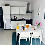 Mirta
