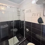Mirta Apartment