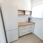 Mirta * Traù