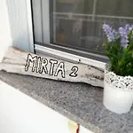 Apartment Mirta