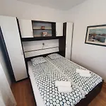 Mirta * Traù