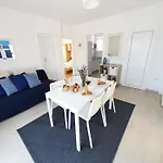 Appartamento Mirta Traù