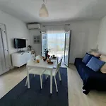 Mirta Appartamento Traù