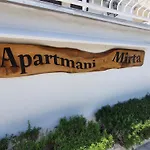 Mirta Traù