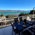 Appartamento Mirta Traù