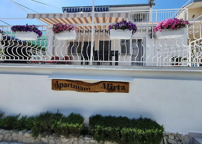 Mirta